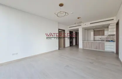 Apartment - 2 Bedrooms - 2 Bathrooms for rent in One Park Avenue - Sobha Hartland - Mohammed Bin Rashid City - Dubai