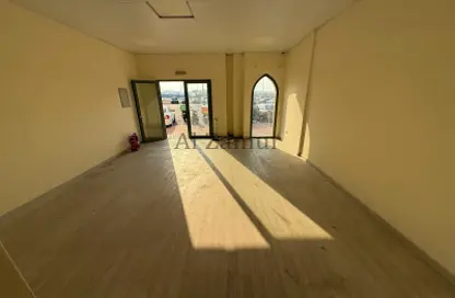 Retail - Studio - 1 Bathroom for rent in Morocco Cluster - International City - Dubai