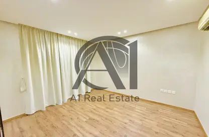 Villa - 5 Bedrooms for rent in Shaab Al Askar - Zakher - Al Ain