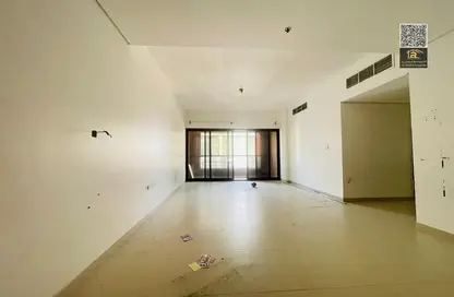 Apartment - 2 Bedrooms - 2 Bathrooms for rent in Abna Saqer Building - Al Hamidiya 1 - Al Hamidiya - Ajman