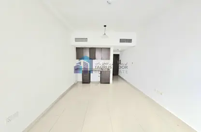 Apartment - 1 Bathroom for rent in Al Nahda 1 - Al Nahda - Dubai