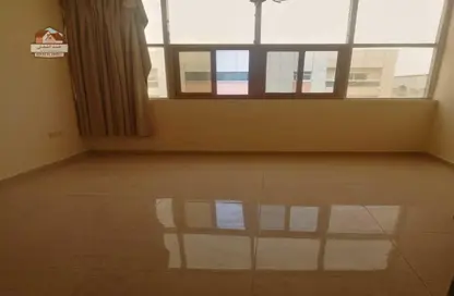 Apartment - 1 Bathroom for rent in Al Rawda 3 Villas - Al Rawda 3 - Al Rawda - Ajman