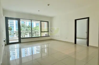 Apartment - 1 Bedroom - 2 Bathrooms for sale in 29 Burj Boulevard Tower 1 - 29 Burj Boulevard - Downtown Dubai - Dubai