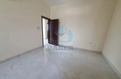 Apartment - 2 Bedrooms - 1 Bathroom for rent in The Icon Casa 2 - Al Rashidiya 3 - Al Rashidiya - Ajman