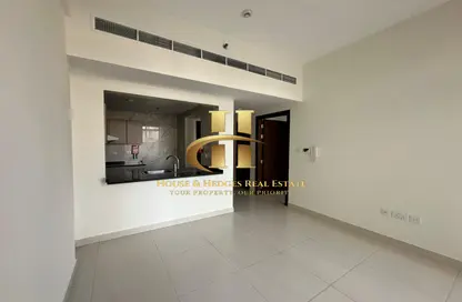 Apartment - 1 Bedroom - 2 Bathrooms for rent in Ghala Garden - Arjan - Dubai