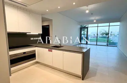 Apartment - 2 Bedrooms - 3 Bathrooms for sale in Canal Front Residence 2 - Canal Front Residences - Al Wasl - Dubai