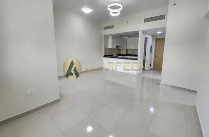 Apartment - 2 Bedrooms - 3 Bathrooms for rent in Profile Residence - Dubai Sports City - Dubai