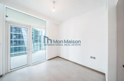 Apartment - 2 Bedrooms - 3 Bathrooms for rent in Urban Oasis - Business Bay - Dubai