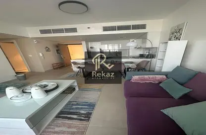 Apartment - 3 Bedrooms - 4 Bathrooms for sale in MISK Apartments - Aljada - Sharjah