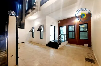 Townhouse - 4 Bedrooms - 6 Bathrooms for sale in Al Helio 2 - Al Helio - Ajman