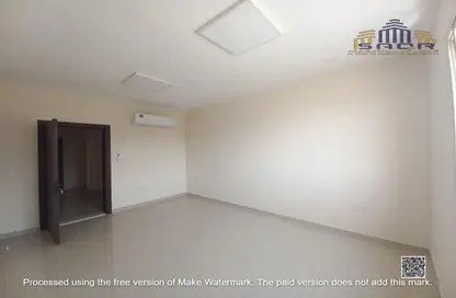 Apartment - 1 Bedroom - 2 Bathrooms for rent in Al Jurf 3 - Al Jurf - Ajman Downtown - Ajman