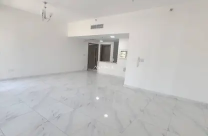 Apartment - 1 Bedroom - 1 Bathroom for rent in Serenity Lakes - Jumeirah Village Circle - Dubai