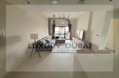 Apartment - 2 Bedrooms - 2 Bathrooms for rent in Al Andalus - Jumeirah Golf Estates - Dubai