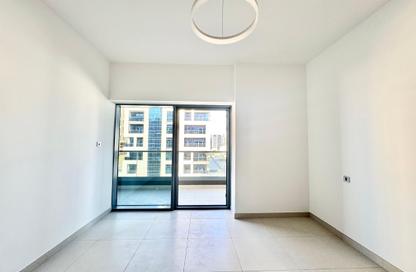 Apartment - 2 Bedrooms - 3 Bathrooms for rent in Adaire 2 - Al Satwa - Dubai