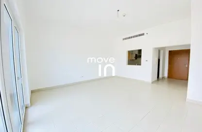 Apartment - 1 Bedroom - 2 Bathrooms for sale in Sandoval Gardens - Jumeirah Village Circle - Dubai