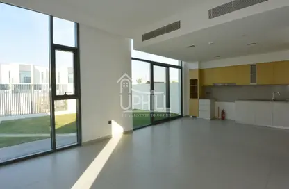 Townhouse - 4 Bedrooms - 4 Bathrooms for rent in Spring - Arabian Ranches 3 - Dubai