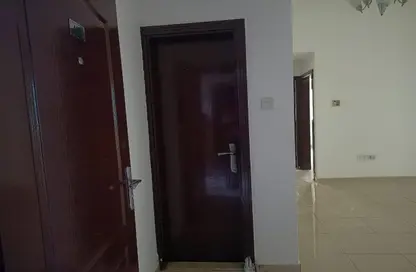 Hall / Corridor image for: Apartment - 1 Bedroom - 1 Bathroom for rent in Al Mahatta - Al Qasimia - Sharjah, Image 1