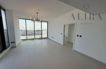 Apartment - 1 Bedroom - 1 Bathroom for sale in Prime Residency 3 - Al Furjan - Dubai