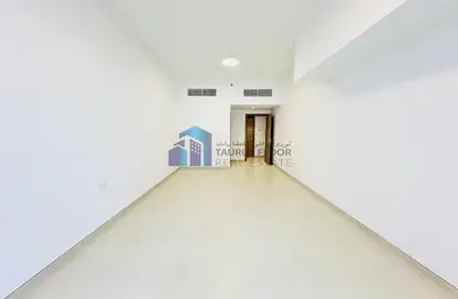 Apartment - 1 Bedroom - 2 Bathrooms for rent in Al Nahda 1 - Al Nahda - Dubai