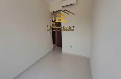 For annual rent in Ajman, the first resident of a n