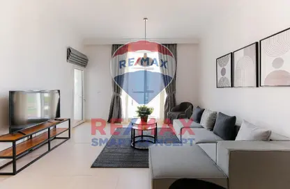 Apartment - 2 Bedrooms - 3 Bathrooms for sale in Ansam 2 - Ansam - Yas Island - Abu Dhabi