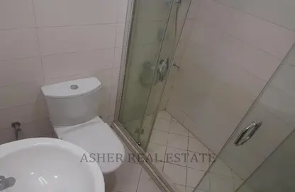 Apartment - 1 Bedroom - 2 Bathrooms for rent in Al Warqaa Residence - Al Warqa'a 1 - Al Warqa'a - Dubai