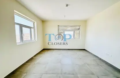 Apartment - 2 Bedrooms - 3 Bathrooms for rent in Ndood Jham - Al Hili - Al Ain