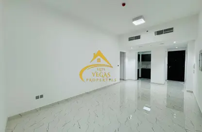 Apartment - 3 Bedrooms - 4 Bathrooms for rent in Time 1 - Dubai Land - Dubai