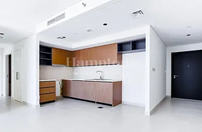 Apartment - 3 Bedrooms - 4 Bathrooms for rent in Burj Crown - Downtown Dubai - Dubai