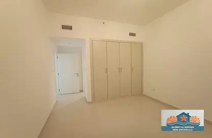 Apartment - 1 Bedroom - 2 Bathrooms for rent in Elegance House - Barsha Heights (Tecom) - Dubai