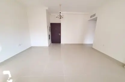 Apartment - 1 Bedroom - 1 Bathroom for rent in Fire Station Road - Muwaileh - Sharjah