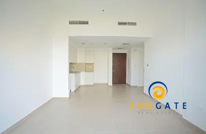 Apartment - 1 Bedroom - 1 Bathroom for rent in Warda Apartments 2A - Warda Apartments - Town Square - Dubai