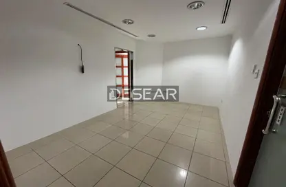 Office Space - Studio - 2 Bathrooms for rent in Fahidi Heights - Al Hamriya - Bur Dubai - Dubai