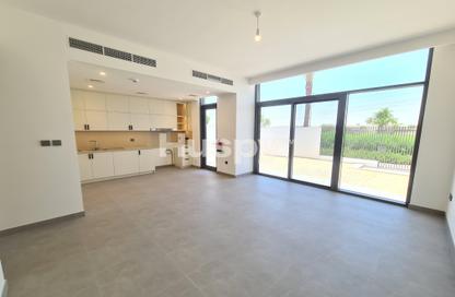 Townhouse - 3 Bedrooms - 3 Bathrooms for sale in Ruba - Arabian Ranches 3 - Dubai