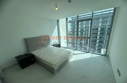 Apartment - 1 Bedroom - 2 Bathrooms for rent in Residences 14 - District One - Mohammed Bin Rashid City - Dubai