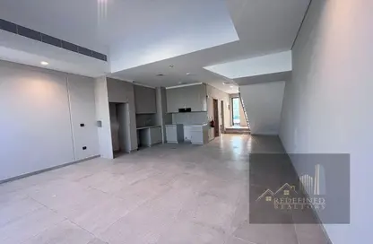 Townhouse - 2 Bedrooms - 3 Bathrooms for rent in MAG Eye - District 7 - Mohammed Bin Rashid City - Dubai