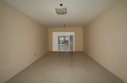 Apartment - 2 Bedrooms - 2 Bathrooms for rent in Al Mowaihat 3 - Al Mowaihat - Ajman