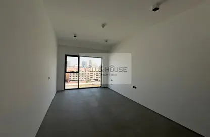 Apartment - 1 Bathroom for rent in SH Living 1 - Jumeirah Village Circle - Dubai