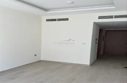 Apartment - 1 Bathroom for sale in The Dania District 2 - Midtown - Dubai Production City (IMPZ) - Dubai