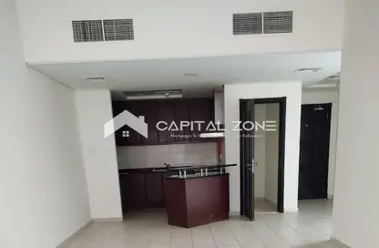 Apartment - 1 Bedroom - 2 Bathrooms for sale in Mediterranean Cluster - Discovery Gardens - Dubai