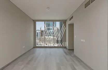 Apartment - 1 Bathroom for sale in Marina Star - Dubai Marina - Dubai