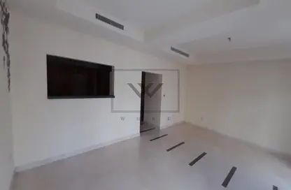 Townhouse - 3 Bedrooms - 4 Bathrooms for rent in Quortaj - North Village - Al Furjan - Dubai