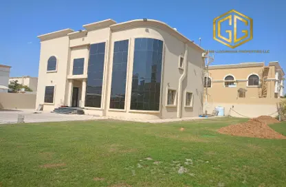 Villa - 5 Bedrooms - 6 Bathrooms for rent in Al Warqa'a 3 - Al Warqa'a - Dubai