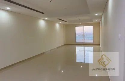 Apartment - 1 Bedroom - 2 Bathrooms for rent in Hercules - Living Legends - Dubai