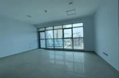 Apartment - 1 Bathroom for sale in Paradise View 1 - Majan - Dubai