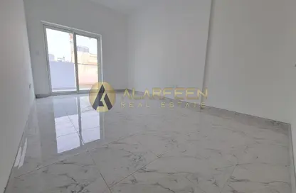 Apartment - 1 Bedroom - 2 Bathrooms for rent in AAA Residence - Jumeirah Village Circle - Dubai