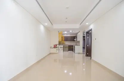 Apartment - 1 Bedroom - 1 Bathroom for sale in Cleopatra - Living Legends - Dubai