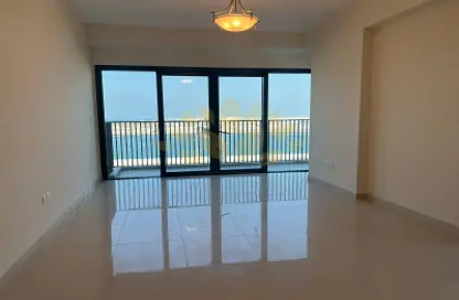 Apartment - 2 Bedrooms - 3 Bathrooms for rent in Deira Enrichment Project - Deira - Dubai