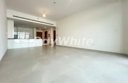 Apartment - 2 Bedrooms - 4 Bathrooms for rent in Canal Front Residence 2 - Canal Front Residences - Al Wasl - Dubai