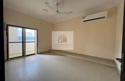 Apartment - 1 Bedroom - 1 Bathroom for rent in Al Rawda 3 Villas - Al Rawda 3 - Al Rawda - Ajman